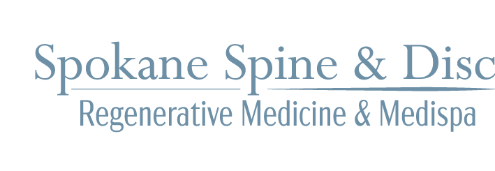 Spokane Spine & Disc Chiropractic & Massage Therapy